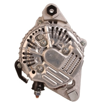 28-5963 Alternator Hyundai