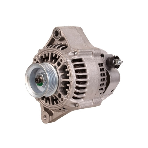 JA1134 Alternator Toyota