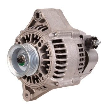 JA1134 Alternator Toyota