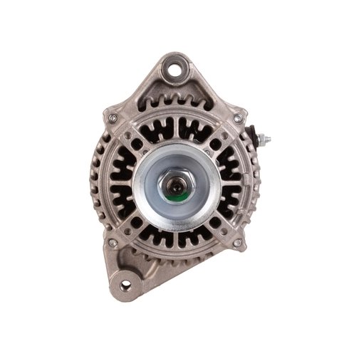 JA1134 Alternator Toyota