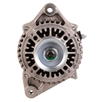 JA1134 Alternator Toyota