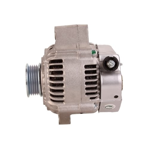 JA1134 Alternator Toyota