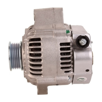 JA1134 Alternator Toyota