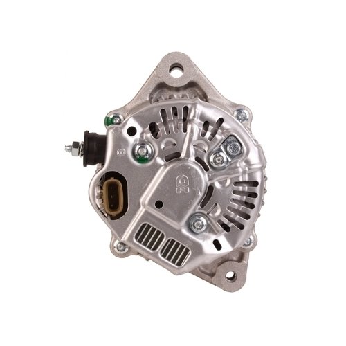 JA1134 Alternator Toyota