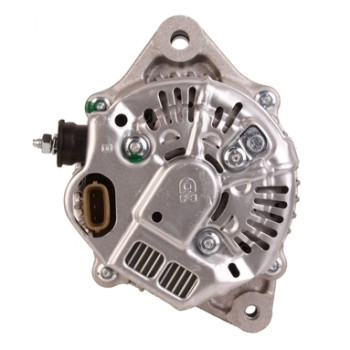 JA1134 Alternator Toyota