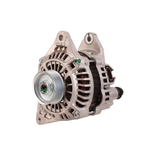JA1531 Alternator Mitsubishi Proton