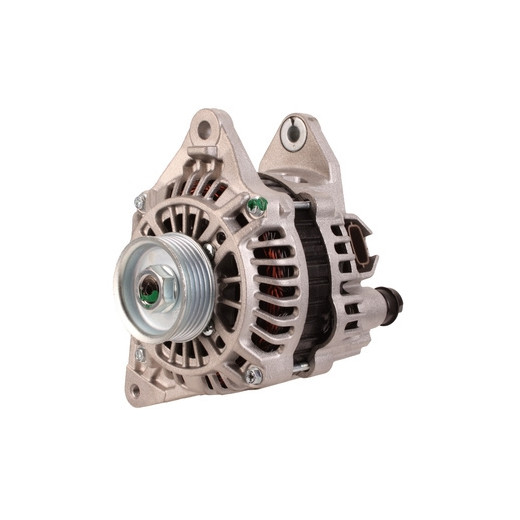 JA1531 Alternator Mitsubishi Proton