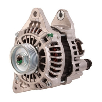 JA1531 Alternator Mitsubishi Proton