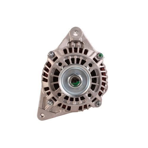 JA1531 Alternator Mitsubishi Proton