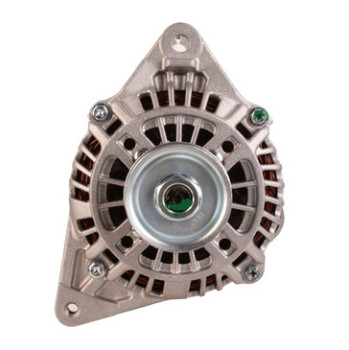 JA1531 Alternator Mitsubishi Proton