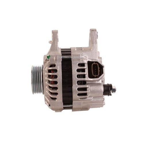 JA1531 Alternator Mitsubishi Proton