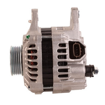 JA1531 Alternator Mitsubishi Proton