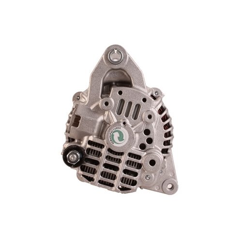 JA1531 Alternator Mitsubishi Proton