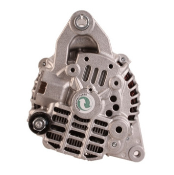 JA1531 Alternator Mitsubishi Proton