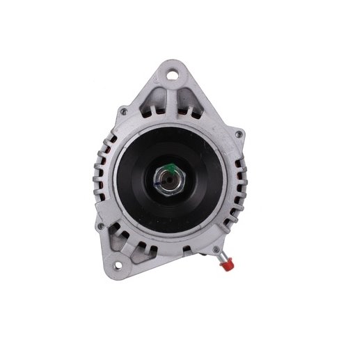 28-6551 Alternator Isuzu