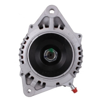 28-6551 Alternator Isuzu