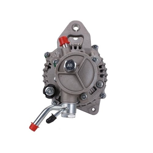 28-6551 Alternator Isuzu