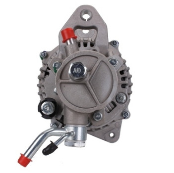 28-6551 Alternator Isuzu