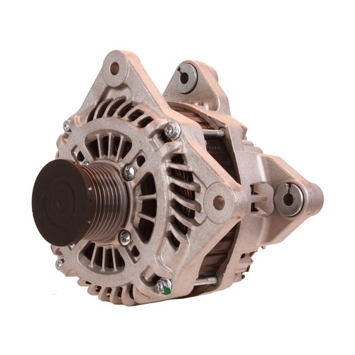 CA1979 Alternator Nissan Renault