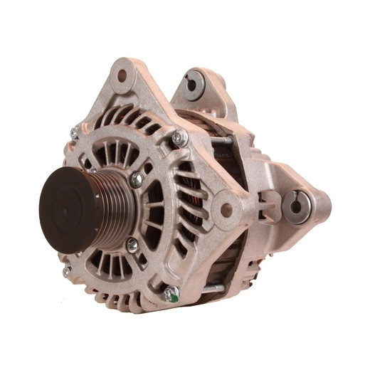 CA1979 Alternator Nissan Renault