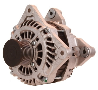 CA1979 Alternator Nissan Renault