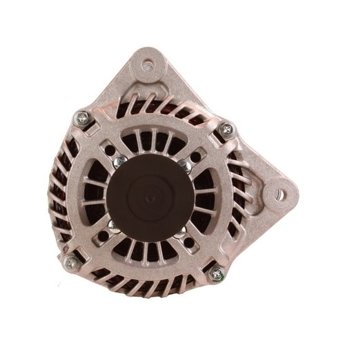 CA1979 Alternator Nissan Renault