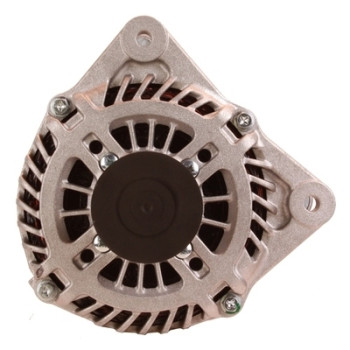 CA1979 Alternator Nissan Renault