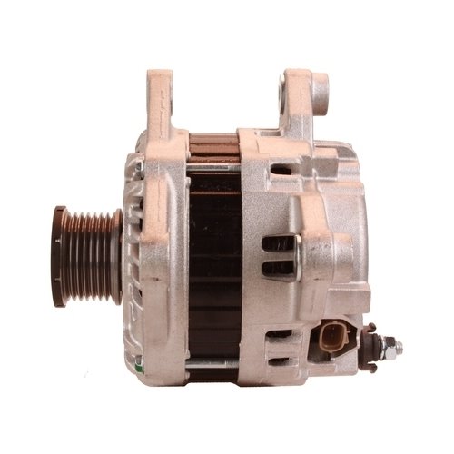 CA1979 Alternator Nissan Renault