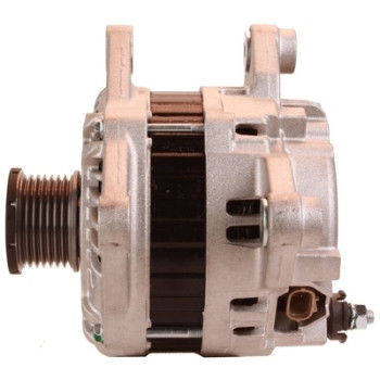 CA1979 Alternator Nissan Renault