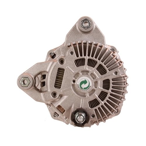 CA1979 Alternator Nissan Renault