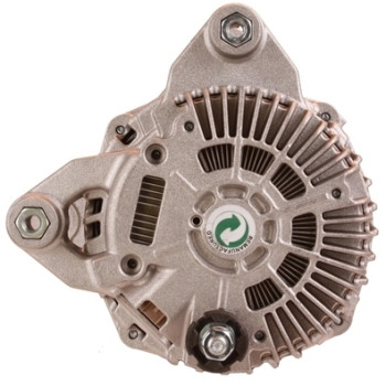 CA1979 Alternator Nissan Renault