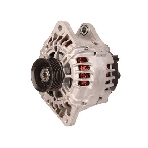 CA2138 Alternator Hyundai Kia