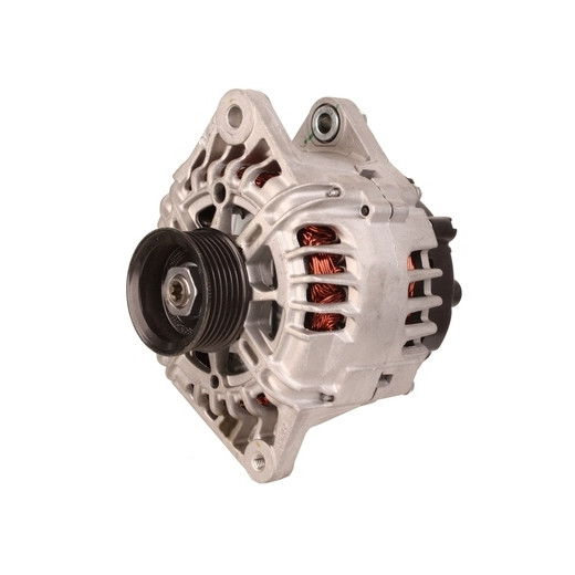 CA2138 Alternator Hyundai Kia