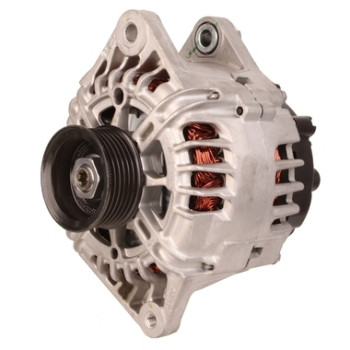 CA2138 Alternator Hyundai Kia