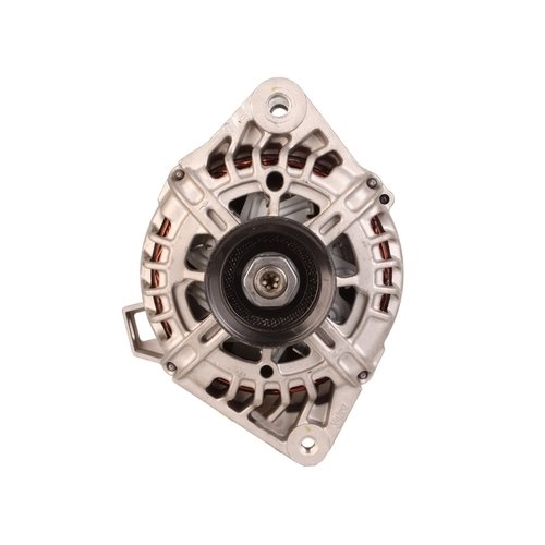 CA2138 Alternator Hyundai Kia