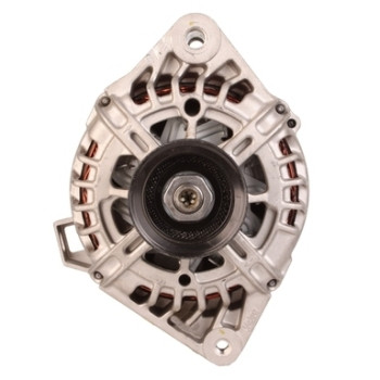 CA2138 Alternator Hyundai Kia