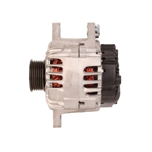 CA2138 Alternator Hyundai Kia