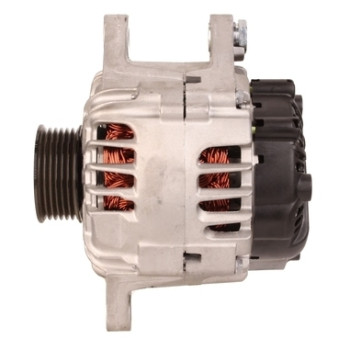 CA2138 Alternator Hyundai Kia