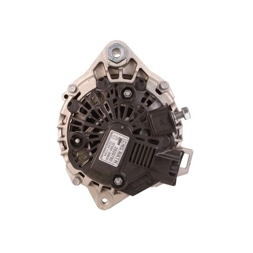 CA2138 Alternator Hyundai Kia