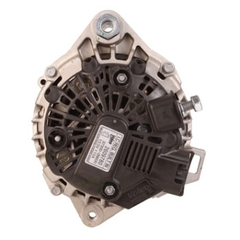 CA2138 Alternator Hyundai Kia