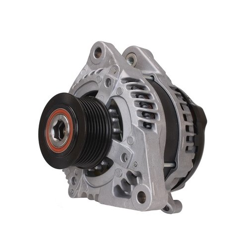 28-7602 Alternator Honda
