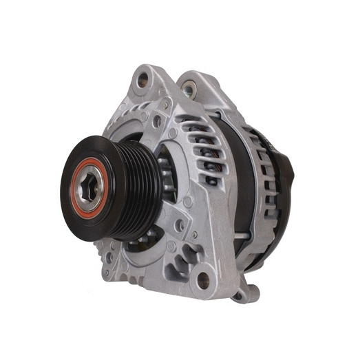 28-7602 Alternator Honda