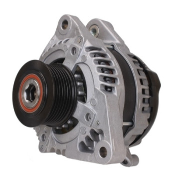 28-7602 Alternator Honda