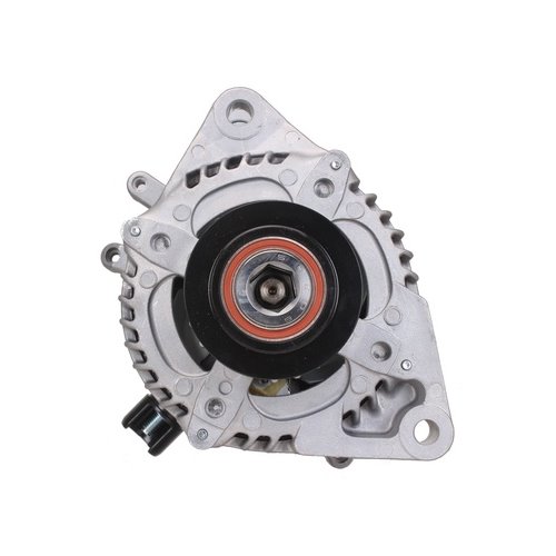 28-7602 Alternator Honda