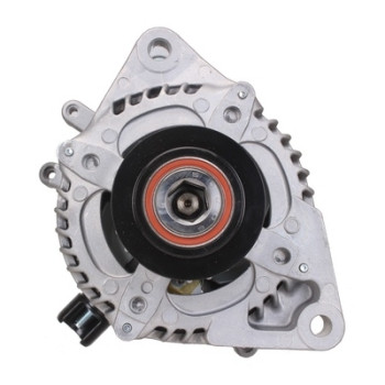28-7602 Alternator Honda