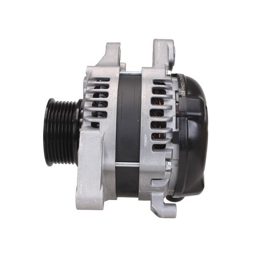 28-7602 Alternator Honda