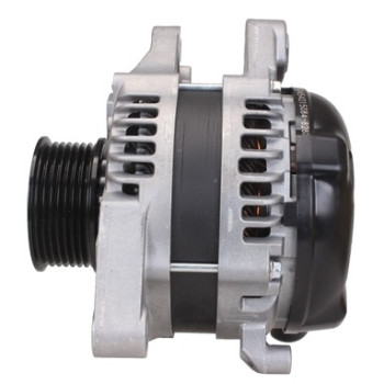 28-7602 Alternator Honda