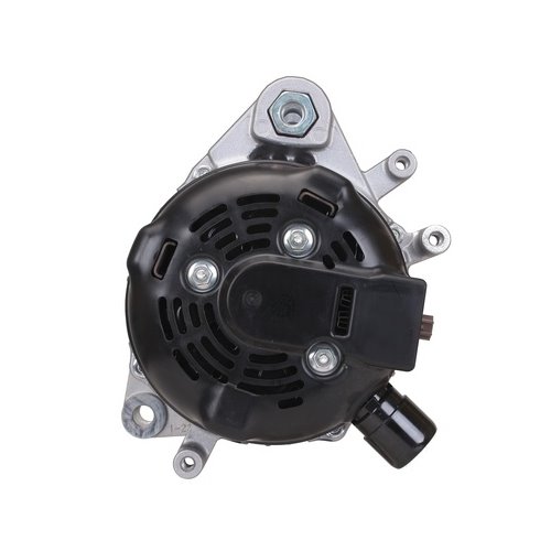28-7602 Alternator Honda