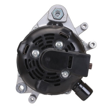 28-7602 Alternator Honda