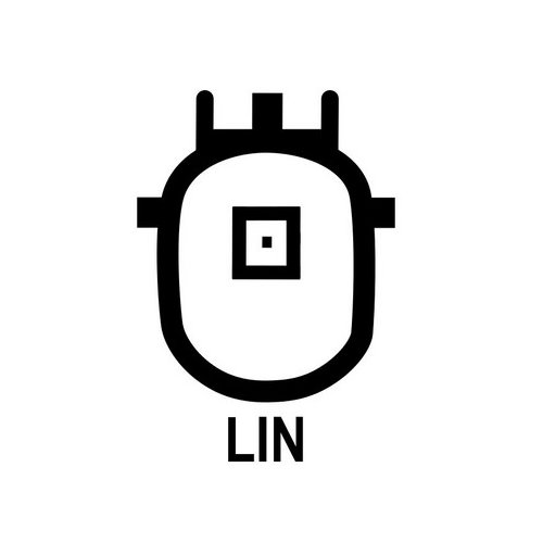 28-7602 Alternator Honda